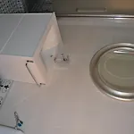 Διαμέρισμα San Marcos Τολέδο