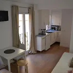 San Marcos Διαμέρισμα