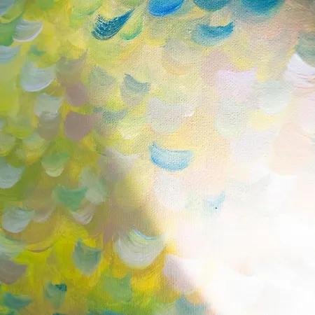 San Marcos Appartement Tolède