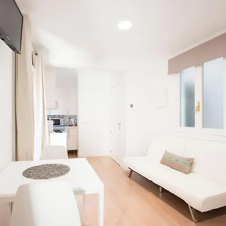 San Marcos * Tolède