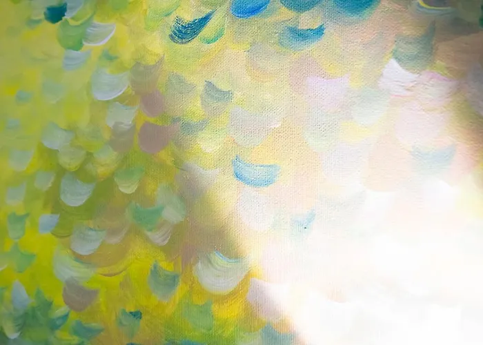 San Marcos Appartement Tolède