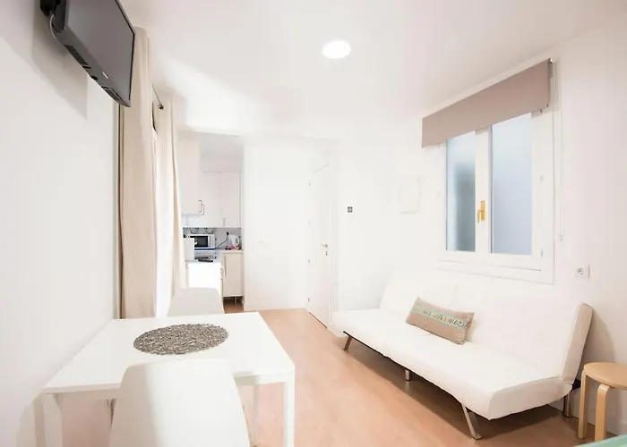 San Marcos * Tolède